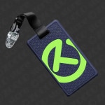 �ں����١ۥ�������T �ѥ������С� �ۥ���� �꡼���� - �ͥ��ӡ����饤�� - �����åƥ��������� SCOTTY CAMERON��Ķ���̸����ʡۡڥ���ե���˥������꡼�����