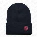 ��������T �˥åȥ���å� - �֥�å� �����åƥ��������� SCOTTY CAMERON�ڥ���ե���˥������꡼�����