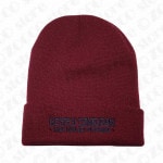 �饰���ʥե���ȥ˥åȥ���å� - �ޥ롼�� �����åƥ��������� SCOTTY CAMERON�ڥ���ե���˥������꡼�����