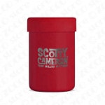 ƥ쥹 顼å - 354ml - 饤å åƥ&ϥɥե饹 SCOTTY CAMERON & Hydro Flask Cooler Cupڥե˥꡼