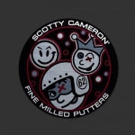 ڥॷå׸ۥåץܡƥå ֥å/å åƥ SCOTTY CAMERON