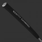 SALEۡʡۥԥȥ ץ饹 å - ֥å - åƥ SCOTTY CAMERON