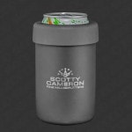 ƥ쥹 顼å - 354ml - 졼 åƥ&ϥɥե饹 SCOTTY CAMERON & Hydro Flask Cooler Cup