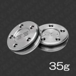 ʡۥॷå 륦 35g - Ρڥ for Newport Futura SCOTTY CAMERON åƥ 