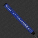 スコッティキャメロン パター グリップ サークルT パドル
