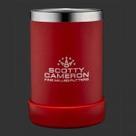 ߥƥå ƥ쥹 顼å - 354ml - å åƥ&ϥɥե饹 SCOTTY CAMERON