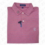 �ԡ��������ե��� ���ȥ饤�� �ݥ������ �����åƥ��������� SCOTTY CAMERON�ڥƥ��顼�ե��åȡۡڥ���ե���˥������꡼��