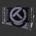 ��������ȥꥢ�륵������T �ӥå���������T ����� ������ - ���졼 �����åƥ��������� SCOTTY CAMERON�ڥ���ե���˥������꡼�����