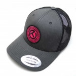 ��Ķ���ꥫ�顼�ۥ�������T �饦��ɥѥå� - ���졼/�ԥ� ��å��奭��å� �����åƥ��������� SCOTTY CAMERON�ڥ���ե���˥������꡼�����