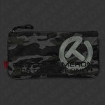 �����Х� �ܥ��������ץ� ��ߥƥå� ����å���Хå� - �֥�å����� �����åƥ��������� SCOTTY CAMERON