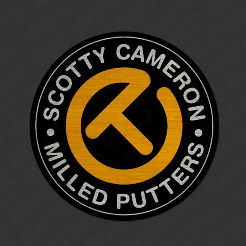 ��������T ��ߥƥå� ���ƥå��� - ��������������� �����åƥ��������� SCOTTY CAMERON