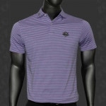 TCC ��ߥƥå� ���������ޥ� ���ȥ饤�� �ݥ������ - ��٥���� SCOTTY CAMERON