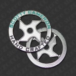 ���������󥰥����� ��΢�� ������ޡ����� - �ƥ��ե��ˡ��֥롼 �����åƥ��������� SCOTTY CAMERON�ڥ���ե���˥������꡼�����