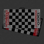 ߥƥå ԥ󥺥祤   - 졼 åƥ SCOTTY CAMERON