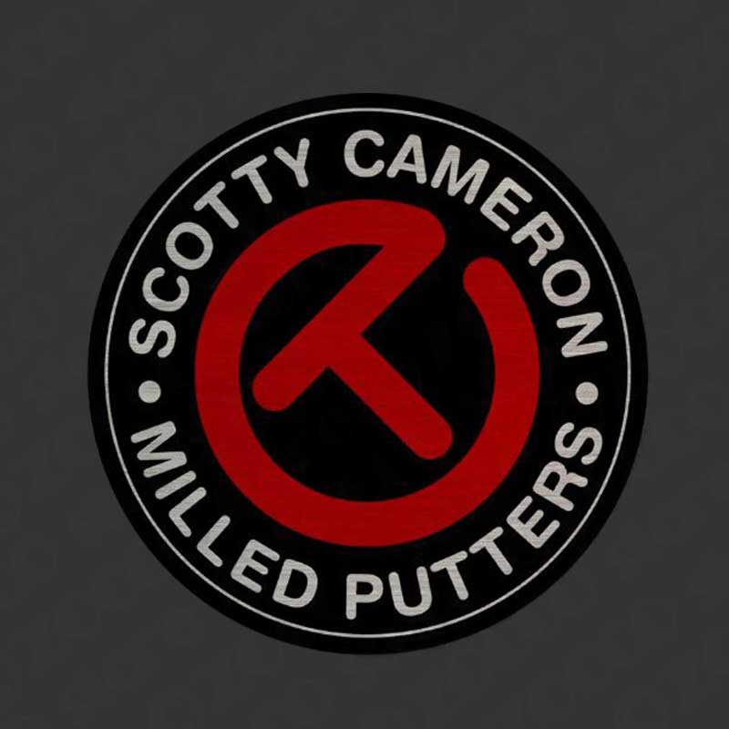 ��������T ��ߥƥå� ���ƥå��� - �ޥ롼�� �����åƥ��������� SCOTTY CAMERON