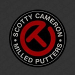 ߥƥå ƥå T - ޥ롼 åƥ SCOTTY CAMERON