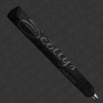 ��SALE�ۡںǿ��ۥ������ॷ��å� �ѥɥ� ����å� �顼��������- �֥�å�/���졼 - �����åƥ��������� SCOTTY CAMERON�������ʡ�