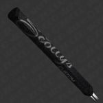 ��SALE�ۡںǿ��ۥ������ॷ��å� �ѥɥ� ����å� �ߥåɥ�����- �֥�å�/���졼 - �����åƥ��������� SCOTTY CAMERON�������ʡ�