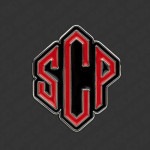 2023 ����֥������� �ԥ�Хå� �����åƥ��������� 2023 CLUB CAMERON MEMBERSHIP PIN SCOTTY CAMERON