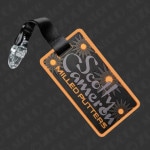 �ѥ������С� �ۥ���� �꡼���� �ǥ����� - ����� �����åƥ��������� SCOTTY CAMERON�ڥ������󥮥��꡼�����