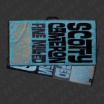 饰 å   - åƥ֥롼 åƥ SCOTTY CAMERON