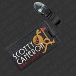 �ѥ������С� �ۥ���� �꡼���� �掠��Ǧ�� WASABi �����åƥ��������� SCOTTY CAMERON�ڥ����꡼�����