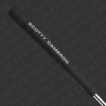 �ĥ��� ����꡼ �ԥ��ȥ�� �ץ饹 ����å� �֥�å�/�ۥ磻�� �����åƥ��������� FTUO SCOTTY CAMERON