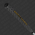 SALEۡʡ2023 ƥ㡼 ԥȥ ץ饹 å -֥å åƥ SCOTTY CAMERON