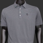 ��ߥƥå� �ۥåȥإåɥϥ꡼ - ���� �ѥե����ޥ󥹡����㡼���� - �����륰�졼 SCOTTY CAMERON
