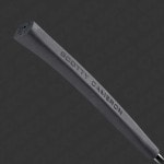 SALEۡʡ ॷå ԥȥ ץ饹 å 졼 Custom Shop Pistolero Plus Grip - Gray SCOTTY CAMERON åƥ