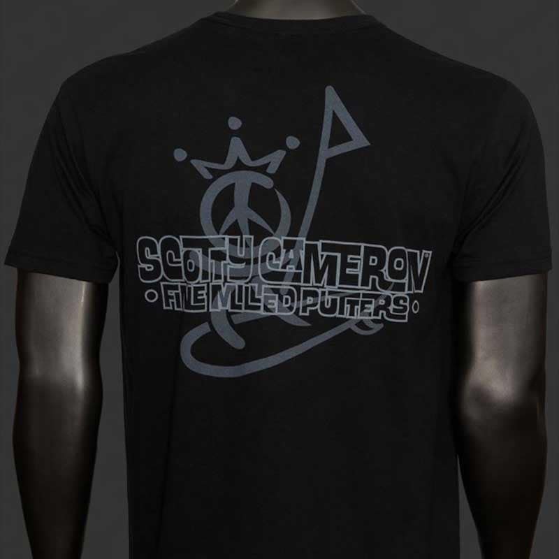 マリブピースサーファー スピードショップ リミテッドTシャツ