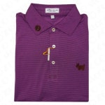 ��S�������Τߺ߸ˤ���ۥ����åƥ��֥�ɥå� ������ ���ȥ饤�� �ݥ������ - �ܥ�ɡ� �����åƥ��������� SCOTTY CAMERON�ڥ���ե���˥������꡼�����