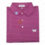 �����åƥ��֥�ɥå� ���ȥ饤�� �ݥ������ - �饺�٥꡼ �����åƥ��������� SCOTTY CAMERON�ڥ���ե���˥������꡼�����