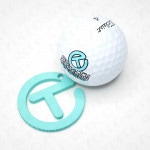 ��������T ���å������å��� �ܡݥ�ޡ����� �����ۥ���� - �ƥ��ե������֥롼 �����åƥ��������� SCOTTY CAMERON�ڥ���ե���˥������꡼�����