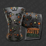 2024³ǥۥॷåץإåɥС ߥåɥޥå ȥߥ˥饦 åƥ SCOTTY CAMERON