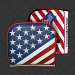 2025³ǥۡڥեƥۥॷåץإåɥС ߥåɥ USեååƥɥå åƥ SCOTTY CAMERON