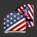 2025³ǥۡڥեƥۥॷåץإåɥС ߥåɥ饦 USեååƥɥå åƥ SCOTTY CAMERON