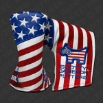 ��2025��³��ǥ�ۥ������ॷ��åץإåɥ��С� ����������� US�ե�å��������åƥ��ɥå� �����åƥ��������� SCOTTY CAMERON