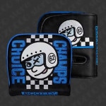 2024λǥۡڥեƥۥॷåץإåɥС ߥåɥ ԥ󥺥祤 ֥å/֥롼 åƥ SCOTTY CAMERON