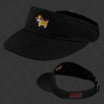 ں١ۥ󥳥ǥޥ ߥƥå 顼 åƥ֥ɥå Х - ֥å åƥ SCOTTY CAMERON