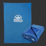 7�ݥ���� ���饦�� �����֥�󥱥å� - �֥롼 �إ��� �����åƥ��������� SCOTTY CAMERON�ڥ���ե���˥������꡼�����