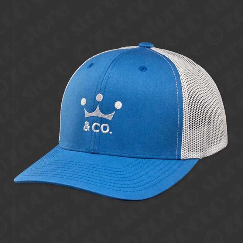 スコッティキャメロン キャップ 正規品 SALE】クラシック キャメロン ロゴ パッチ ロープ キャップ