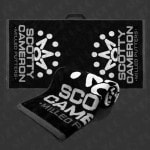 7�ݥ���ȥ��饦�� ����� ������ - �֥�å����ۥ磻�� �����åƥ��������� SCOTTY CAMERON��CA�����꡼�����