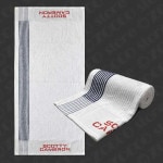  ǥ - ۥ磻 åƥ SCOTTY CAMERON