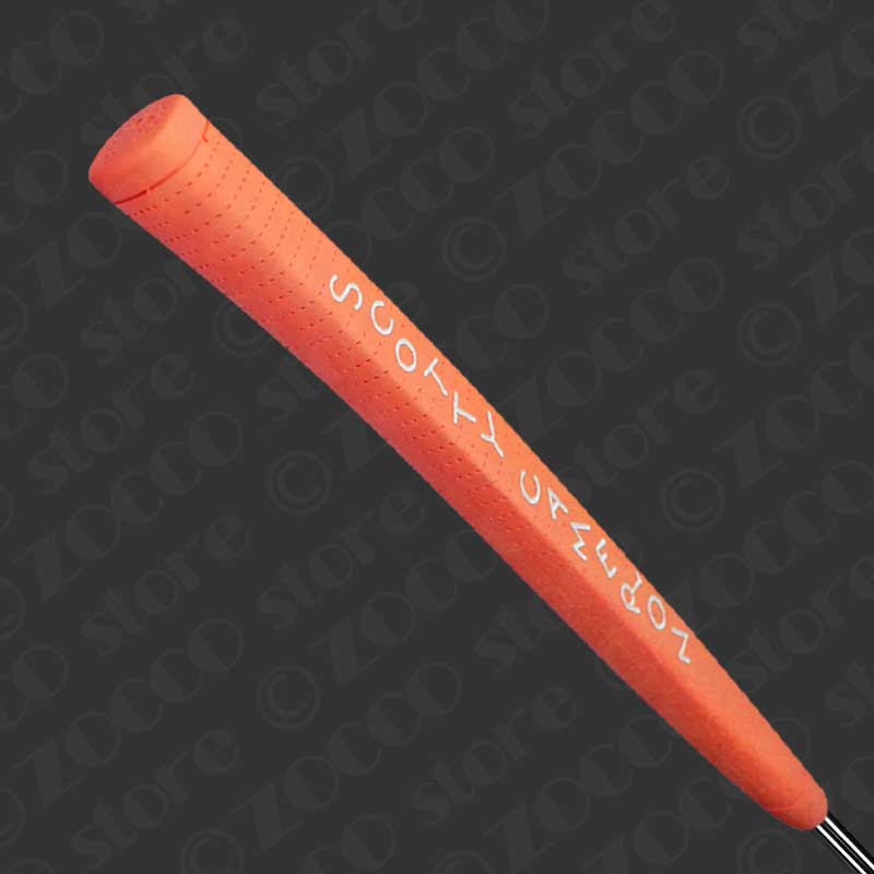 ���󥷥󥰥������� �Ρ������ɥ���å� - ����� �����åƥ��������� CNC SCOTTY CAMERON�������ʡ� �ڥ������ॷ��å׸���ۡڥ᡼������¤��λ�ʡ�