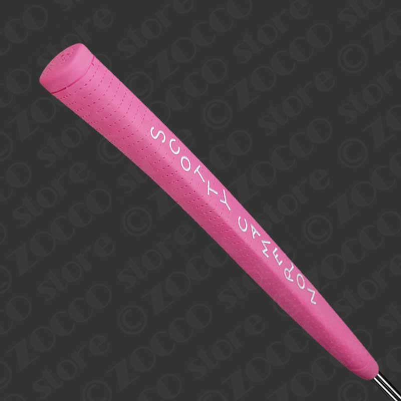 ���󥷥󥰥������� �Ρ������ɥ���å� - �ԥ� �����åƥ��������� CNC SCOTTY CAMERON�������ʡ� �ڥ������ॷ��å׸���ۡڥ᡼������¤��λ�ʡ�