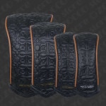 SALEۡں١ۡڥåʡۥ쥶 åƥɥå ڡѡ åɥС å - ֥å - åƥ SCOTTY CAMERON