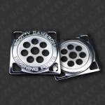 �������󥳥��� �ɥ쥤�� ������������������� �ޡ����� - ����С� �����åƥ��������� SCOTTY CAMERON�ڥ������󥮥��꡼�����