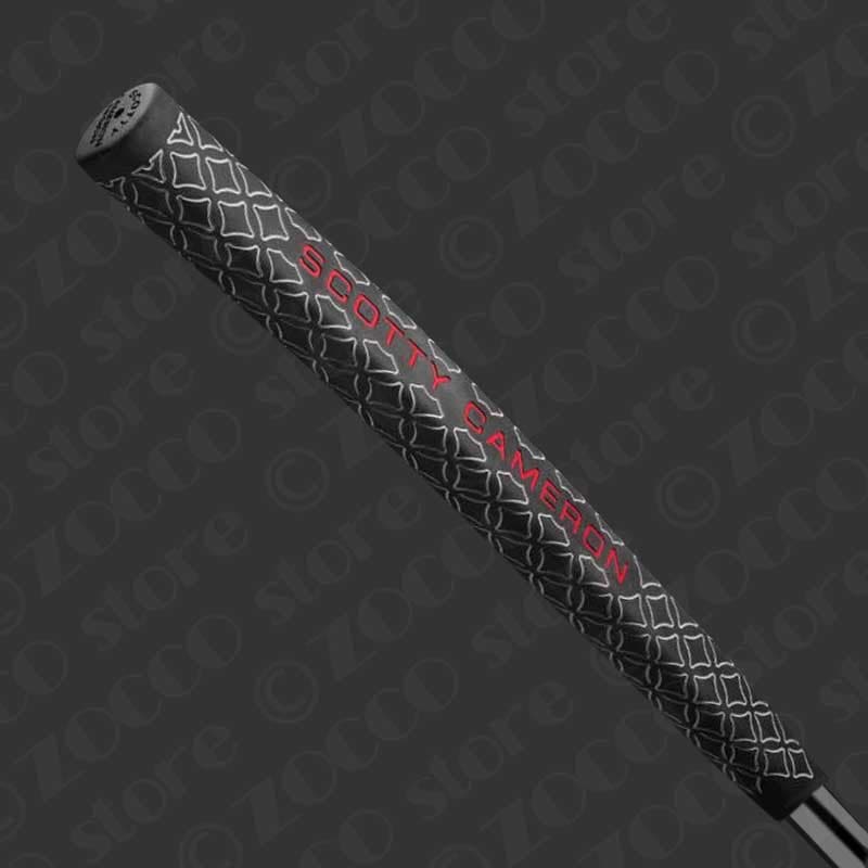 2023 �����ѡ����쥯�� �ƥ������㡼�� �ԥ��ȥ�� �ץ饹 ����å� -�֥�å�����å� �����åƥ��������� SCOTTY CAMERON�������ʡ�