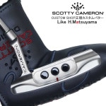 �ڥ饤���������顼���������2023 �����ѡ����쥯�� �˥塼�ݡ��� �ѥ��� - �֥�å�����å� �����åƥ��������� Like Matsuyama SCOTTY CAMERON�ڥ��������������������